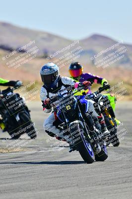 media/Apr-05-2025-YCRS ChampSchool (Sat) [[2bc5d6eff5]]/Track Session 1/